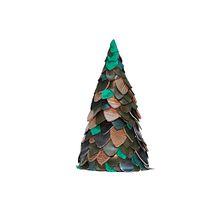 Texcur Christmas GIF. Un progetto di Graphic design, Fotografia, Artigianato, Design, Ritocco fotografico, Fotografia digitale e Fotografia artistica di blanca_enrich - 23.06.2014