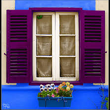 Interior design made 4 you by Carlo Cruder . 3D, Arsitektur Interior, Dan Desain Interior proyek oleh Carlo Cruder - 06.24.2014