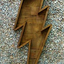 Rayo . Arts, Crafts, and Product Design project by David Sánchez - 06.24.2014
