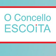 O Concello Escoita. Film, Video, and TV project by Gonzalo Lomba F - 06.22.2014
