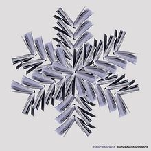 Carteles Navidad . Desain Grafis proyek oleh Xosé Teiga - 10.31.2013