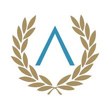 Nuestra imagen, nuestra mejor presentación . % Estudio Freelancer tarafından hazırlanan Markalaşma ve Kimlik, Grafik Tasarım, Web Tasarımı, Ve Reklamcılık projesi - 06.24.2014