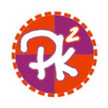 Pako Peko. Indumentaria para niños. Un proyecto de Br e ing e Identidad de Anika Lujan - 25.10.2012