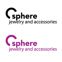 Csphere:::Joyas y complementos. Un projet de Architecture de Manuel Bonachera - 25.06.2014