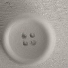 Inditex. Un proyecto de Fotografía de Laura Sans - 25.06.2014