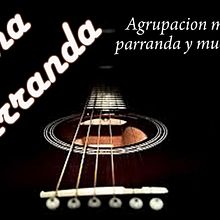 Foto estudio Zona Parranda . Photograph project by Fernando Cardona Osorio - 06.26.2014
