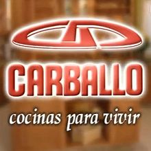 Publicidad y promociones. Un proyecto de Publicidad de Jose V. Estonllo - 26.06.2014