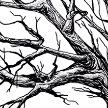 ITURRIA | leihotik leihora. Graphic Design, and Traditional illustration project by Malmö illustration & design - 06.26.2014