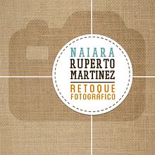 Portfolio: Retoque fotográfico. Un projet de Design , Design graphique , et Photographie de Naiara Ruperto Martínez - 26.06.2014