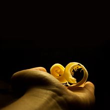 BALATE - Spot Auténtica. Projekt z dziedziny Br, ing i ident, fikacja wizualna, Fotografia, Marketing i  Reklama użytkownika Liberula Verde Films - 20.03.2014