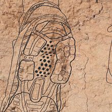 Run the world . Design de Marta Díez - 06.27.2014