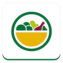 Mercadona Redesign Concept. Br, ing, Identit, and UX / UI project by Natalia Torres Tabuenca - 06.28.2014
