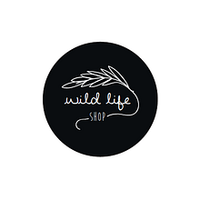 Wild life shop. 3D, Design, Lighting Design, Interior Design, Furniture Design, Making, Editorial Design, and Graphic Design project by Oriana Miranda - 02.09.2014