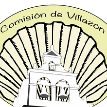 Comisión de Festejos de Villazón.. Graphic Design, and Traditional illustration project by Leticia Noval - 09.29.2013