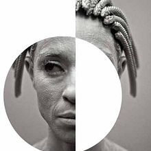 Fotografia artistica. Photograph, Fine Arts, Photograph, Post-production, Portrait Photograph, Studio Photograph, Concept Art, Fine-Art Photograph, Photographic Composition, and Film Photograph project by Alessia Et Cetera - 06.29.2015