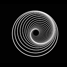 video creAccion. Film, Video, and TV project by Alessia Et Cetera - 06.29.2014