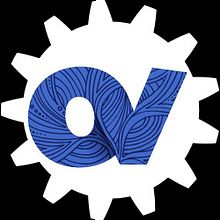 Omnia Veritas. Un proyecto de Br, ing e Identidad, Diseño gráfico y Diseño Web de Rafa Morey - 29.06.2014