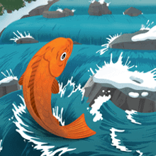 BAHCO. Graphic Design, and Traditional illustration project by Malmö illustration & design - 06.29.2014