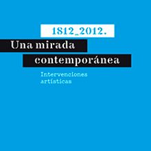 Una mirada contemporánea. Design, and Graphic Design project by Estudio Pep Carrió - 06.29.2012