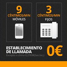 Diseño Conceptual para una Landing Page de Jazzcard (Jazztel). Design, Graphic Design, and Advertising project by Raphaella Contreiro - 06.29.2014