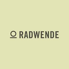 Radwende . Animation, Motion Graphics, Photograph, and Post-production project by Alberto Luque - 06.29.2014