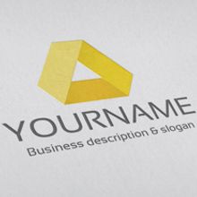 Diseño Amunk - Armand. Design gráfico projeto de Amunk - 29.06.2014