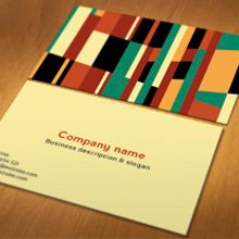 Diseño Amunk - Robert. Un progetto di Graphic design di Amunk - 29.06.2014