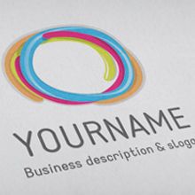 Diseño Amunk - Bruce. Design gráfico projeto de Amunk - 29.06.2014