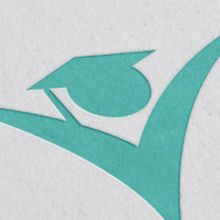 Diseño Amunk - Andrea. Design gráfico projeto de Amunk - 29.06.2014