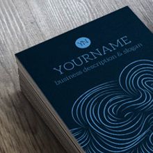 Diseño Amunk - Lis. Design gráfico e Ilustração tradicional projeto de Amunk - 29.06.2014