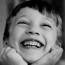 Diseño Web - IADI.ES. Web Design projeto de Amunk - 29.06.2014