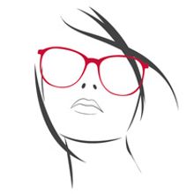 Diseño personalizado - Identidad corporativa. Design gráfico e Ilustração tradicional projeto de Amunk - 30.06.2014