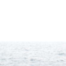 Spot Restaurante Playa. Advertising project by Andrés Ramos Mantilla - 12.31.2013