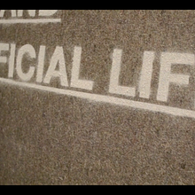 Videoclip. Photograph, and Post-production project by Andrés Ramos Mantilla - 02.28.2013