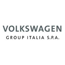 VOLKSWAGEN GROUP ITALIA. Art Direction, Interactive Design, Web Design, and UX / UI project by Francesco Borella - 06.30.2014