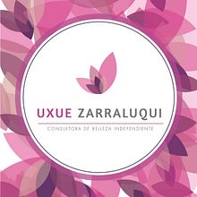 Logotipo Consultora de Belleza. Un proyecto de Br, ing e Identidad, Diseño y Diseño gráfico de Annalisa Lombardo - 30.06.2014