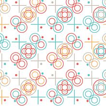 Toni+Co - Culture Hotel. Un progetto di Br, ing, Br, identit, Direzione artistica e Packaging di Anaïs Gato - 30.06.2014