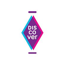 Discover. Br, ing e Identidade, e Packaging projeto de Anaïs Gato - 30.06.2014