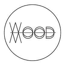 WoodMood. Design gráfico projeto de Carla Monforte - 13.03.2014