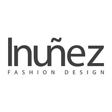 Inuñez. Design gráfico projeto de Carla Monforte - 24.07.2013