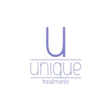 Unique-Treatments. Desenvolvimento Web, e Web Design projeto de Carla Monforte - 31.12.2013