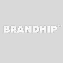 Brandhip. Un progetto di Graphic design di Carla Monforte - 09.01.2014