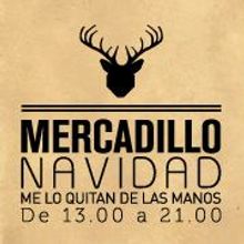 ¡Me lo quitan de las manos!. Design gráfico projeto de Carla Monforte - 30.06.2014