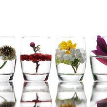 Fotografías COLORiiS. Un projet de Photographie de Alejandro Cruz Ortí - 01.07.2014