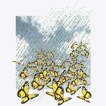 Portadas de libros Pepa Nieto. Projekt z dziedziny Projektowanie graficzne, Trad, c i jna ilustracja użytkownika Diana Lores Nieto - 01.07.2014