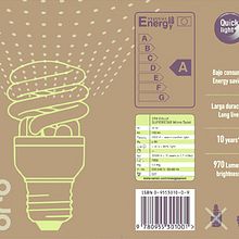 Packaging. Graphic Design, and Packaging project by Raquel Altimira - 07.01.2014