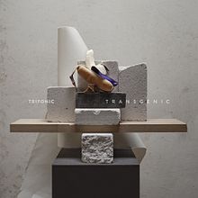 Mi Proyecto del curso Dirección de arte y composición de bodegón Ein Projekt aus dem Bereich Kunstleitung und Design von Everything .Is - 02.07.2014