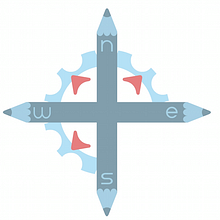 Logotipos Varios.. Un progetto di Br, ing, Br e identit di RubenAnimator - 02.07.2014