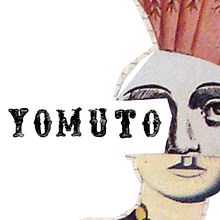Diseño Gráfico. Un proyecto de Diseño gráfico de Isabel - 02.07.2014
