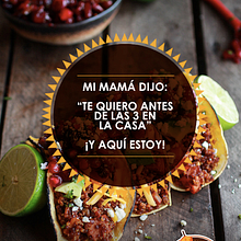 La Casa del Pastor. Art Direction, and Design project by carolina rivera párraga - 12.19.2013